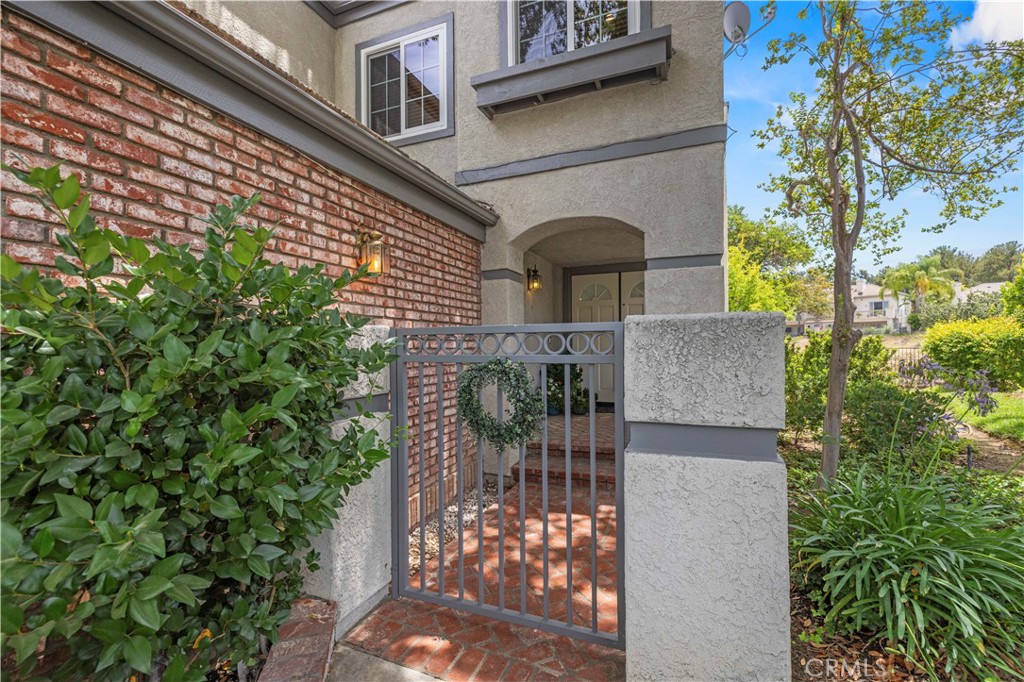 24520 Windsor Drive A