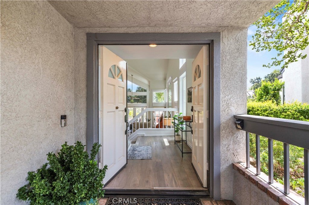 24520 Windsor Drive A