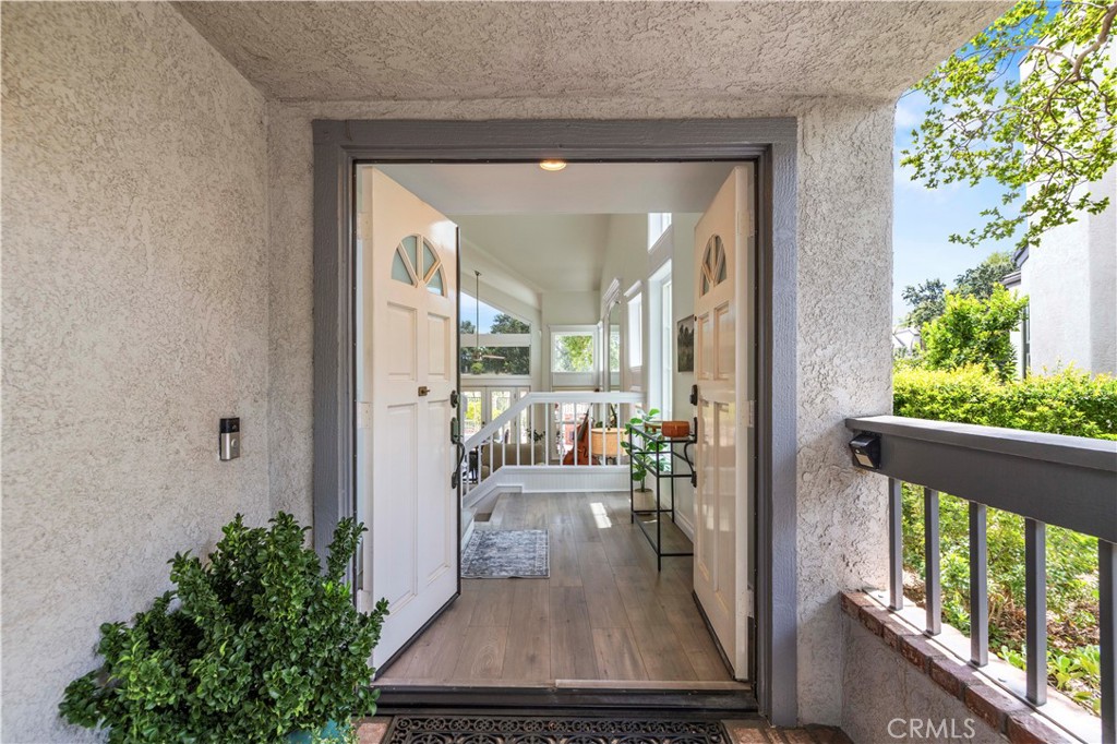 24520 Windsor Drive A