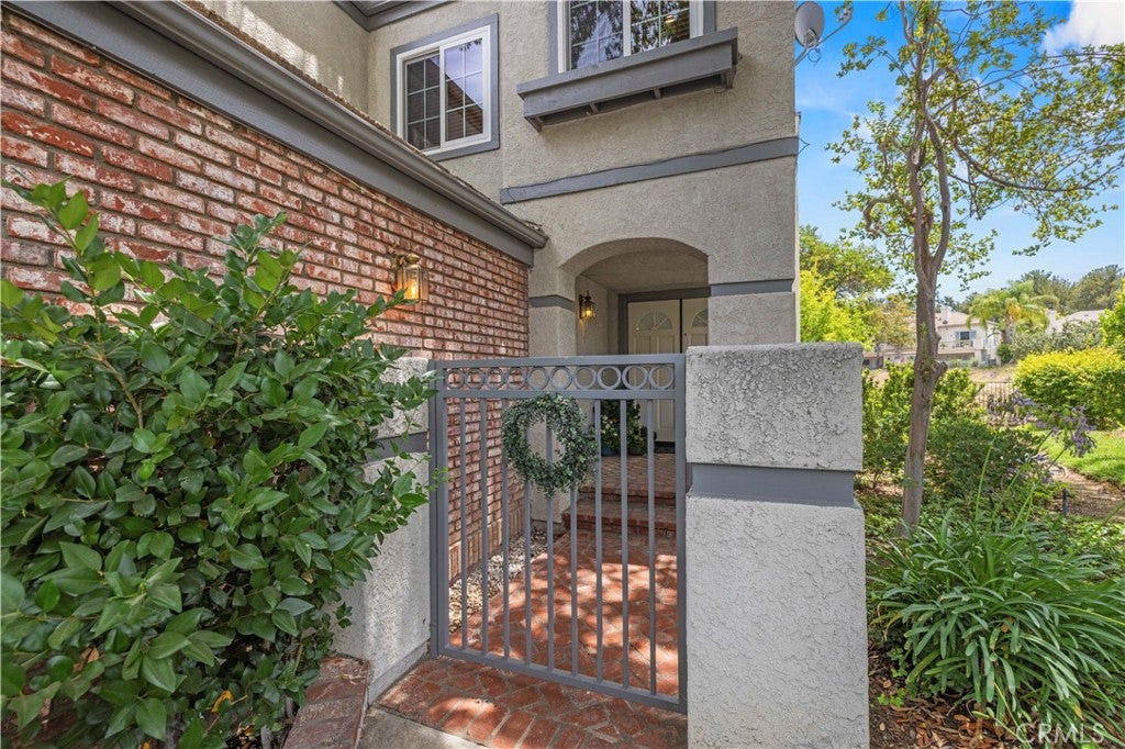 24520 Windsor Drive A