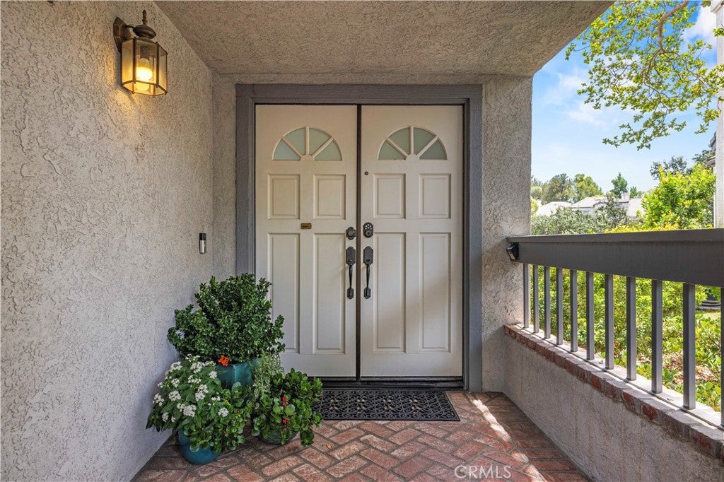 24520 Windsor Drive A