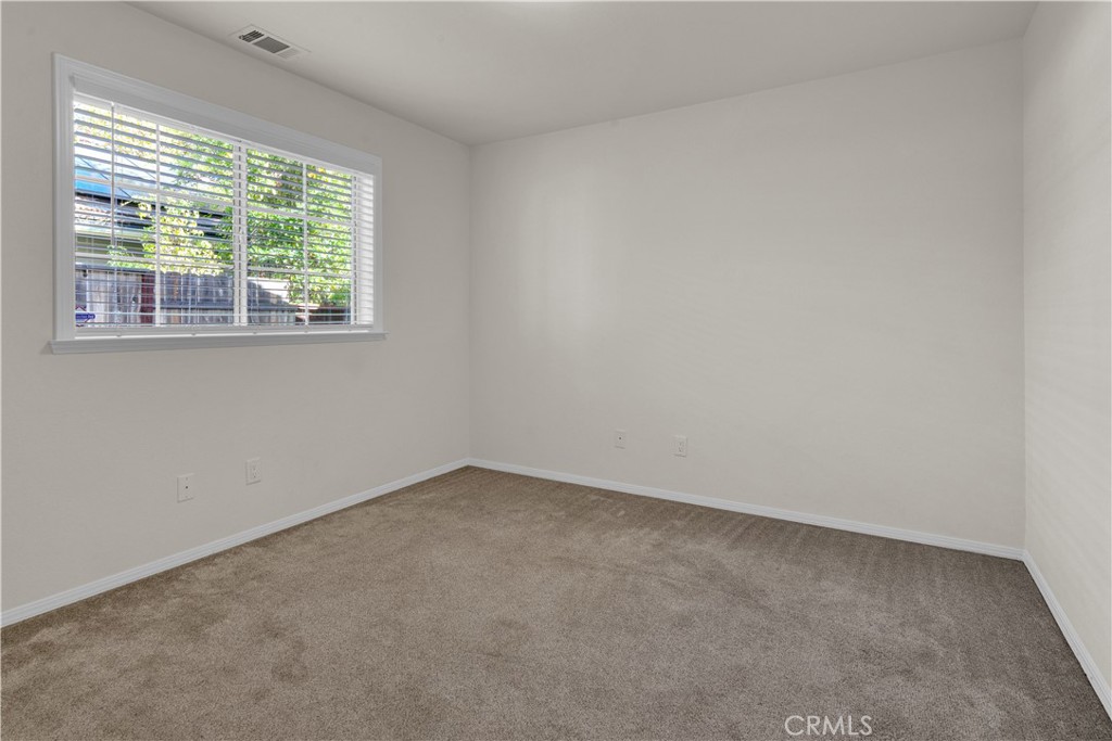 PR City Limits East(110) - Residential