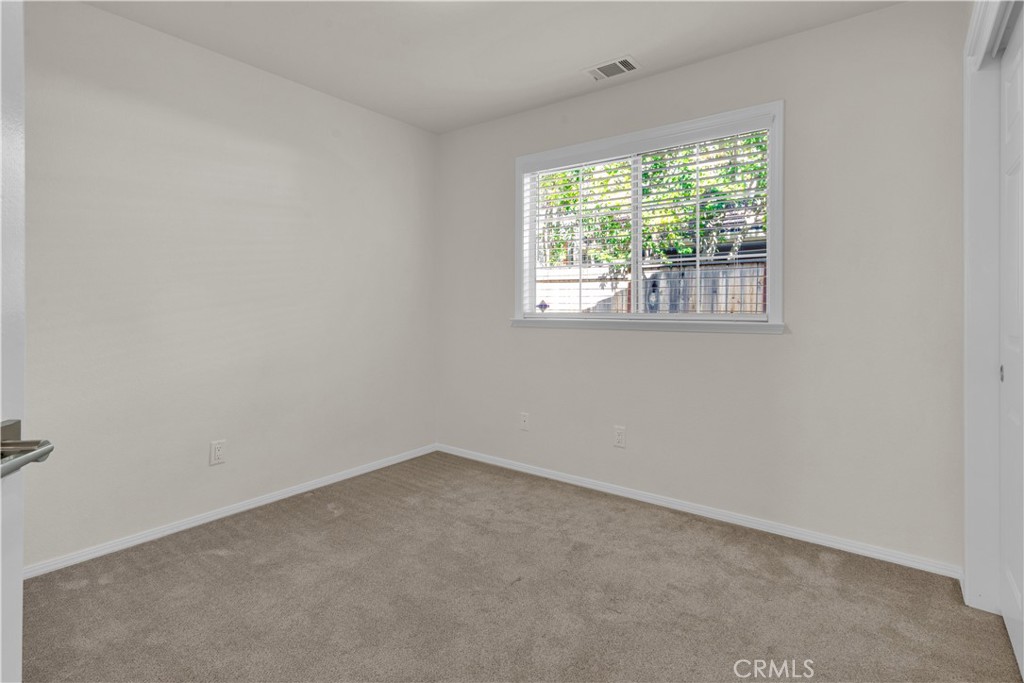 PR City Limits East(110) - Residential