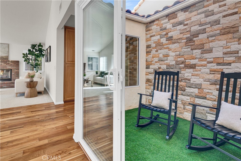 PR City Limits East(110) - Residential