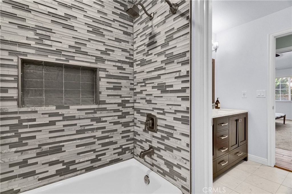 PR City Limits East(110) - Residential