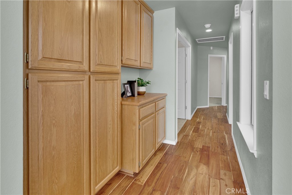 PR City Limits East(110) - Residential