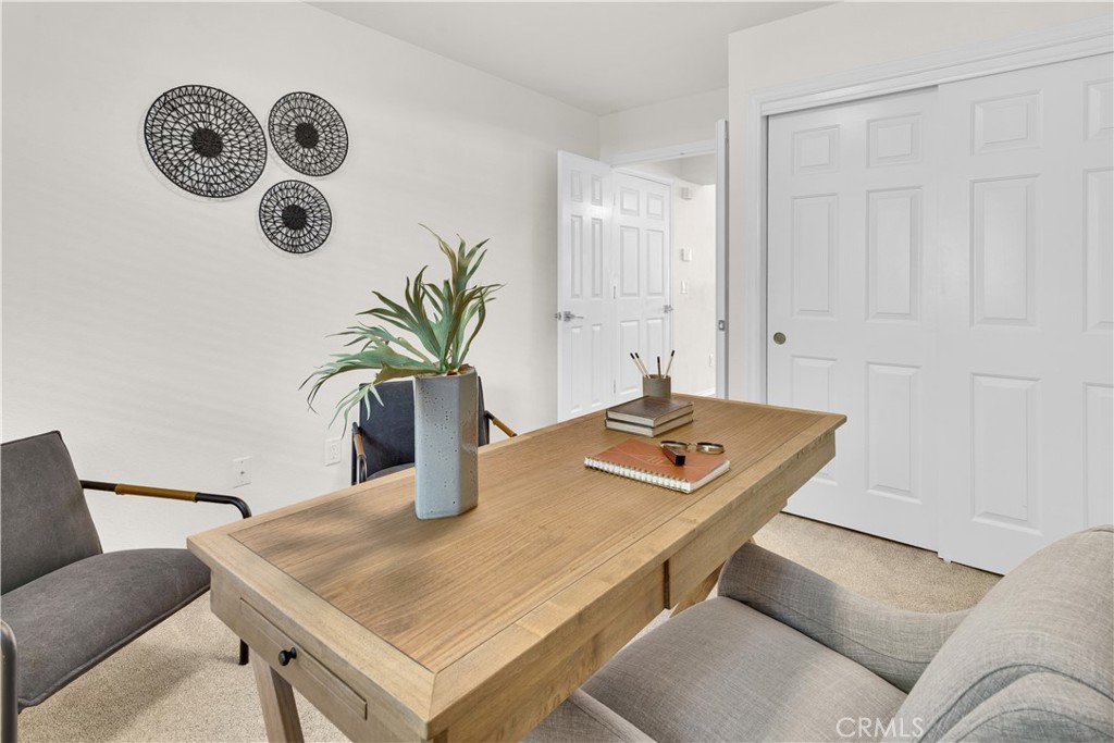 PR City Limits East(110) - Residential