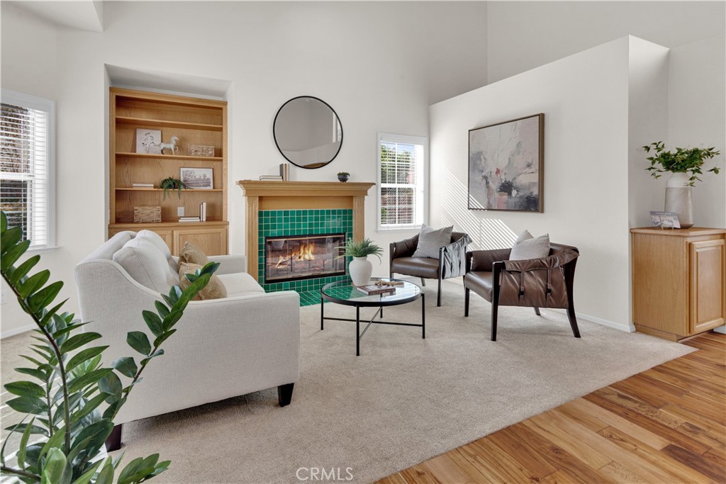 PR City Limits East(110) - Residential