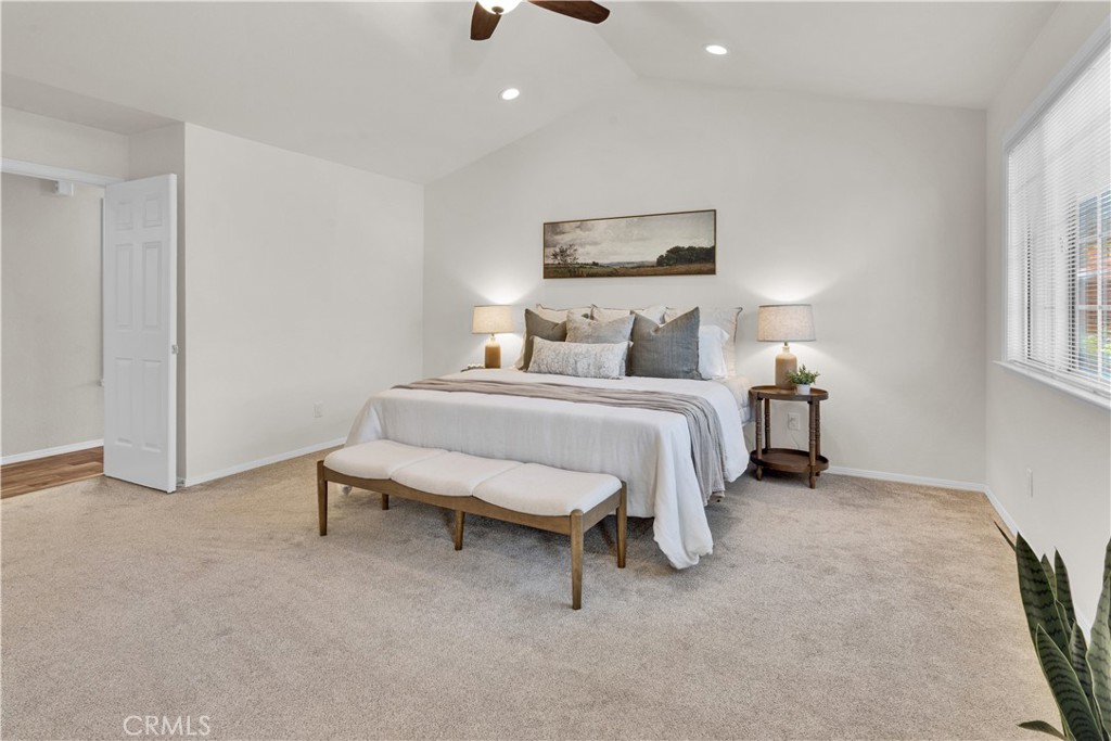 PR City Limits East(110) - Residential