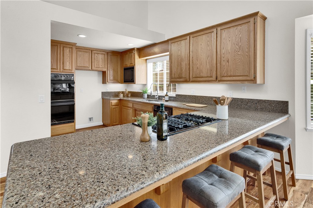 PR City Limits East(110) - Residential