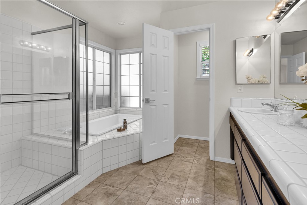 PR City Limits East(110) - Residential