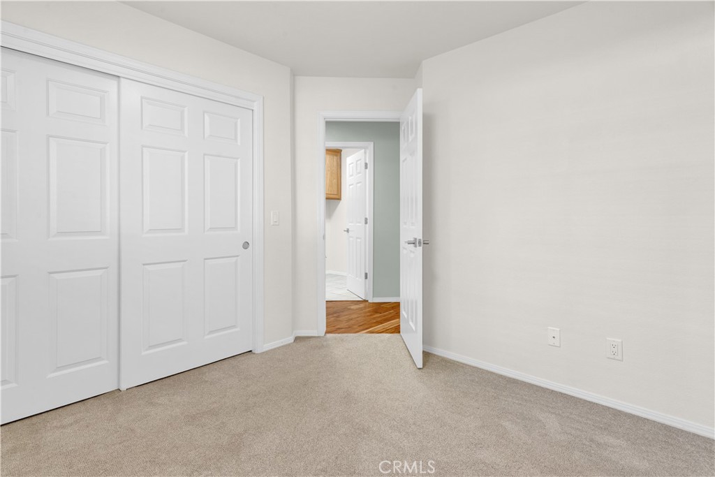 PR City Limits East(110) - Residential