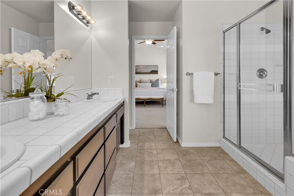 PR City Limits East(110) - Residential