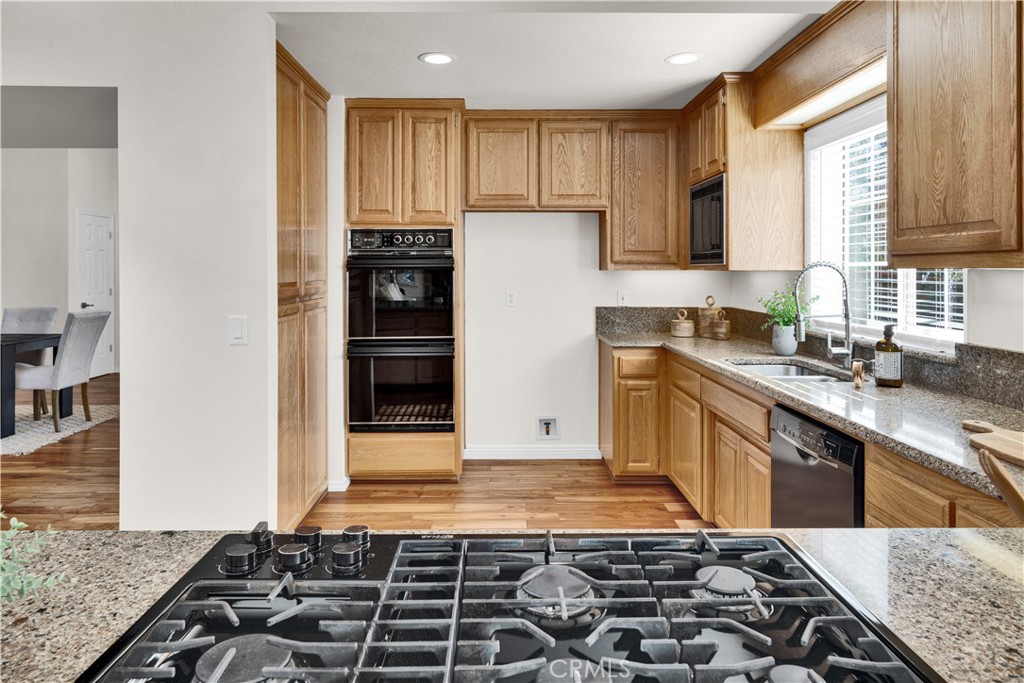 PR City Limits East(110) - Residential