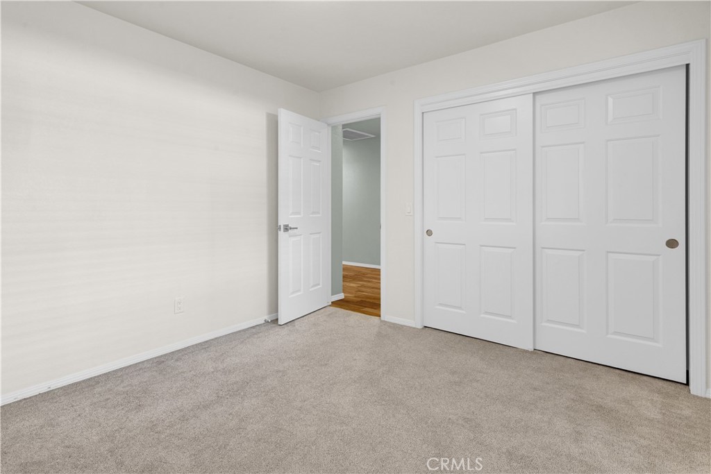 PR City Limits East(110) - Residential