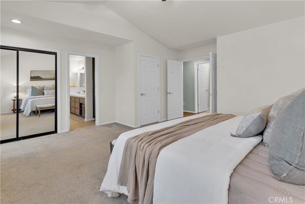 PR City Limits East(110) - Residential