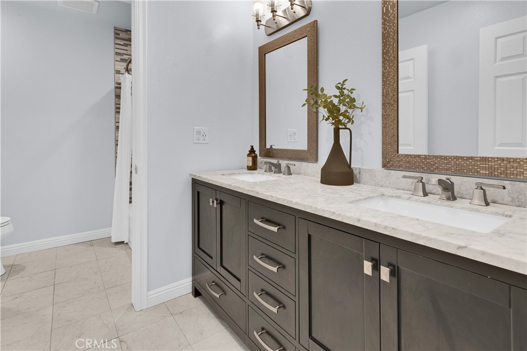 PR City Limits East(110) - Residential