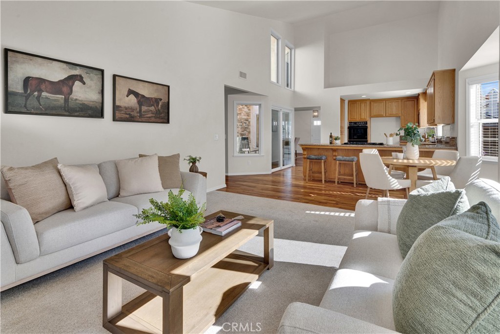 PR City Limits East(110) - Residential