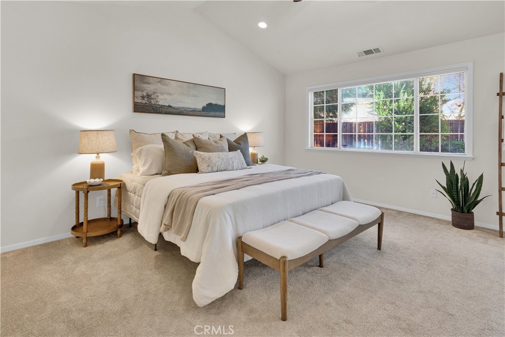 PR City Limits East(110) - Residential