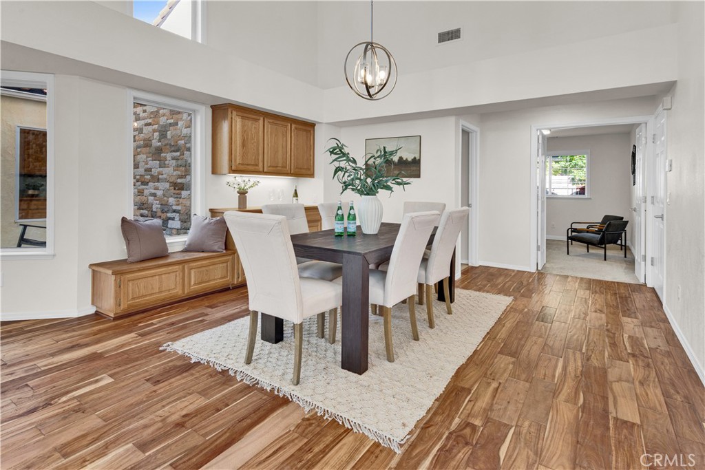 PR City Limits East(110) - Residential