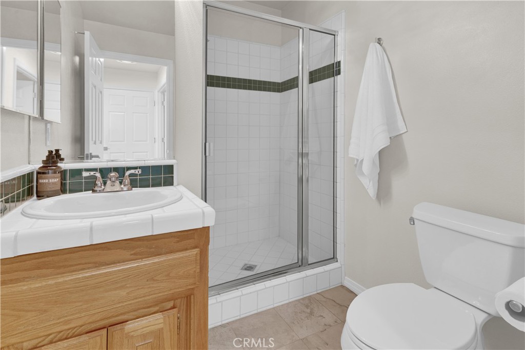 PR City Limits East(110) - Residential