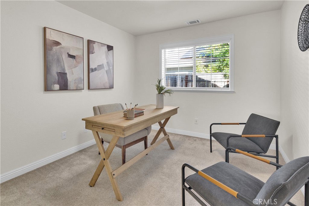 PR City Limits East(110) - Residential