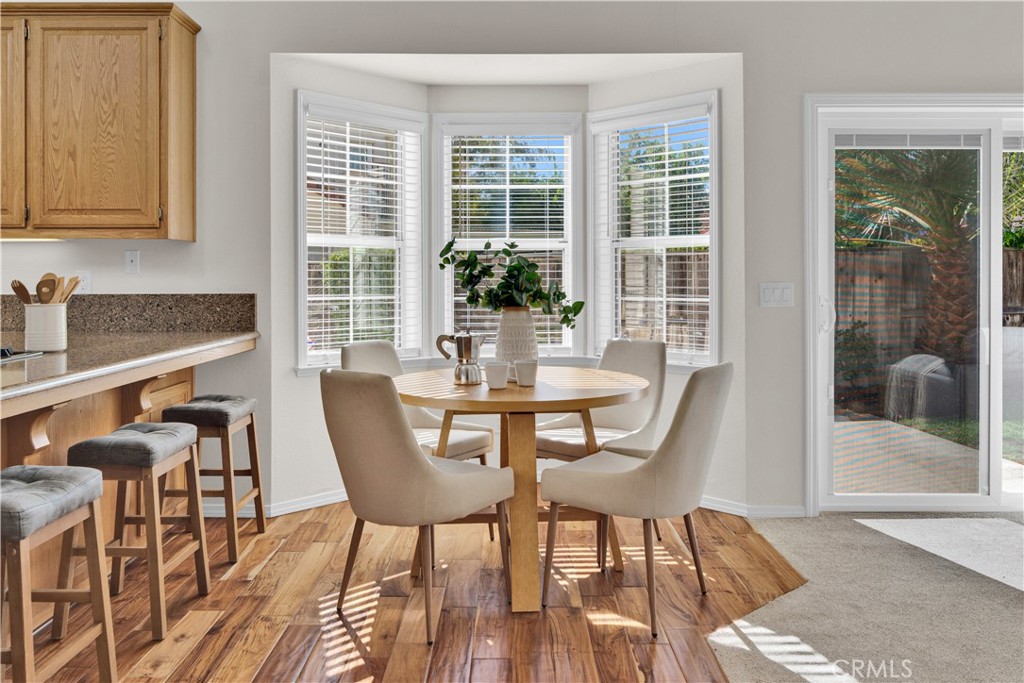 PR City Limits East(110) - Residential