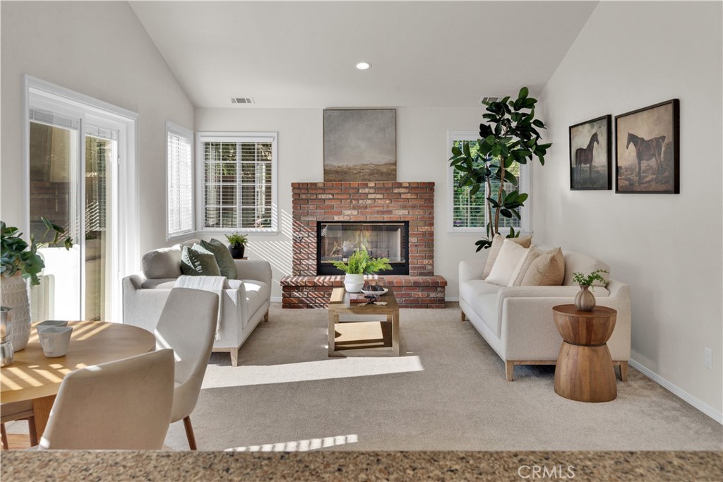 PR City Limits East(110) - Residential