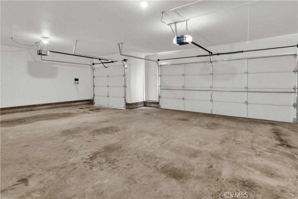 PR City Limits East(110) - Residential