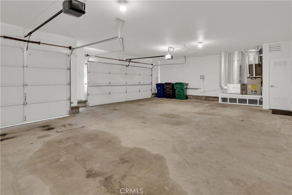 PR City Limits East(110) - Residential