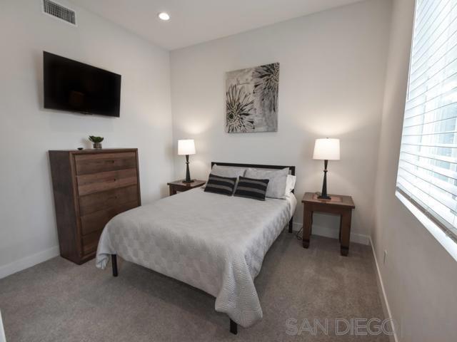 Imperial Beach - Residential Lease
