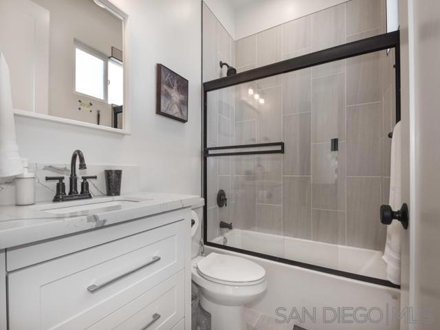 Imperial Beach - Residential Lease
