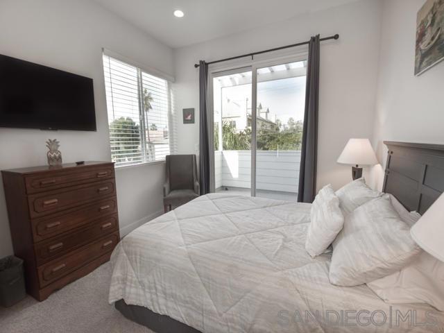 Imperial Beach - Residential Lease