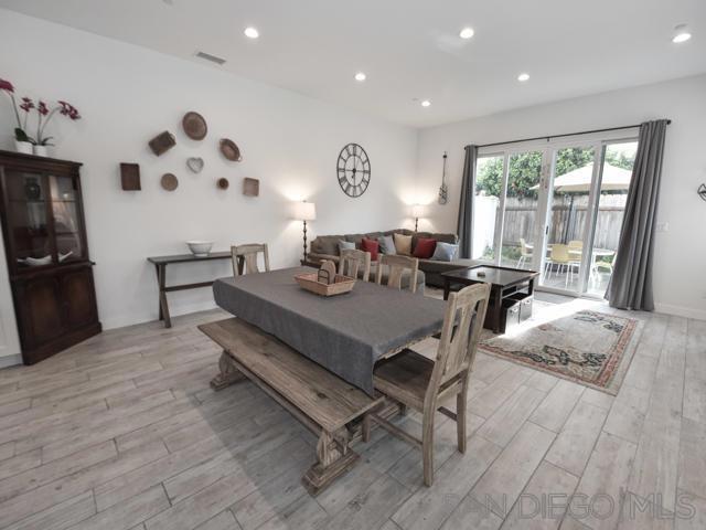 253 Dahlia Ave