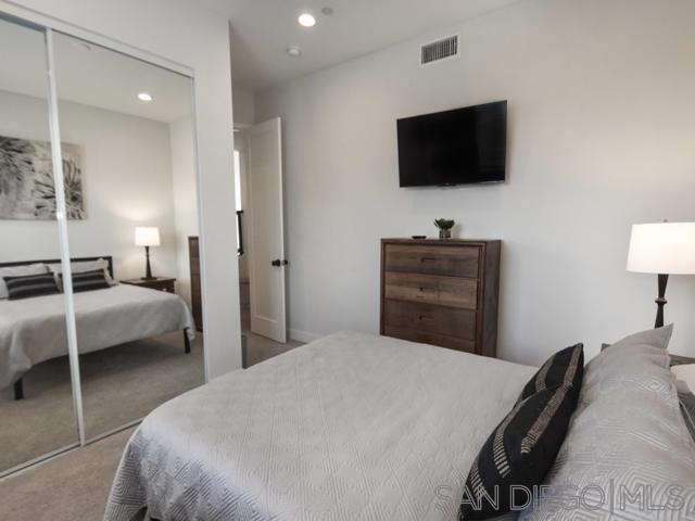 Imperial Beach - Residential Lease