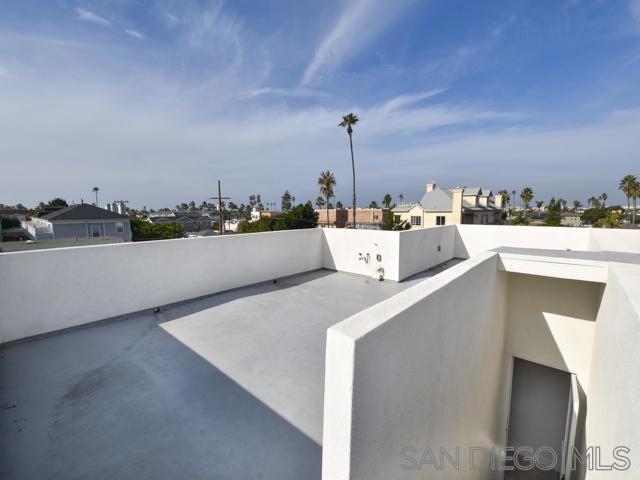 Imperial Beach - Residential Lease