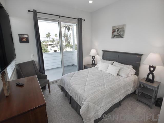 Imperial Beach - Residential Lease