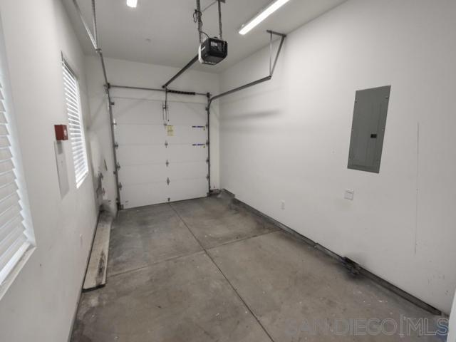 Imperial Beach - Residential Lease