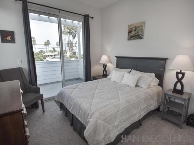 Imperial Beach - Residential Lease