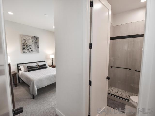 Imperial Beach - Residential Lease