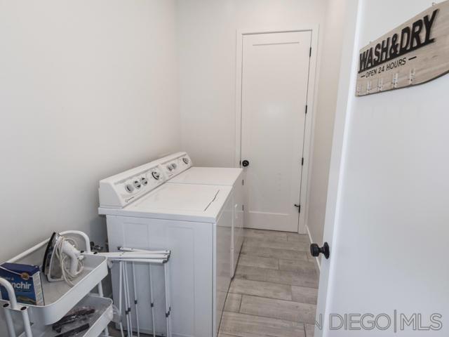 Imperial Beach - Residential Lease