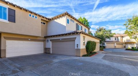 Photo of 2462 Sunningdale Dr, Tustin, CA 92782 (MLS # OC26070223)