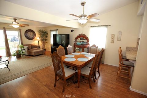 Tiny photo for 171 Bridgegate Lane, Paso Robles, CA 93446 (MLS # NS26063313)