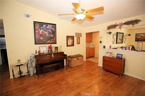 Tiny photo for 171 Bridgegate Lane, Paso Robles, CA 93446 (MLS # NS26063313)