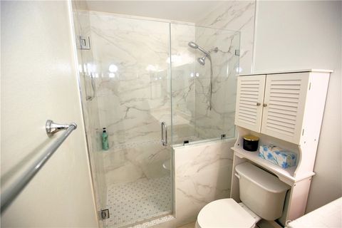 Tiny photo for 171 Bridgegate Lane, Paso Robles, CA 93446 (MLS # NS26063313)