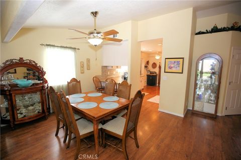 Tiny photo for 171 Bridgegate Lane, Paso Robles, CA 93446 (MLS # NS26063313)