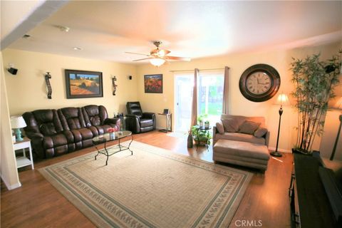 Tiny photo for 171 Bridgegate Lane, Paso Robles, CA 93446 (MLS # NS26063313)