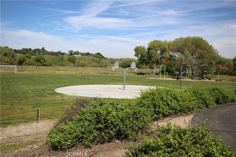 Tiny photo for 171 Bridgegate Lane, Paso Robles, CA 93446 (MLS # NS26063313)