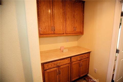 Tiny photo for 171 Bridgegate Lane, Paso Robles, CA 93446 (MLS # NS26063313)