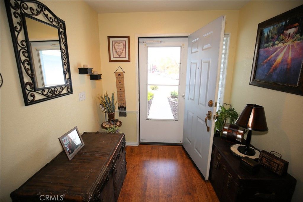 Photo of 171 Bridgegate Lane, Paso Robles, CA 93446 (MLS # NS26063313)